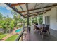 18 Lowrie Court, Malak NT 0812