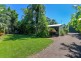 29 Borella Circuit, Jingili NT 0810