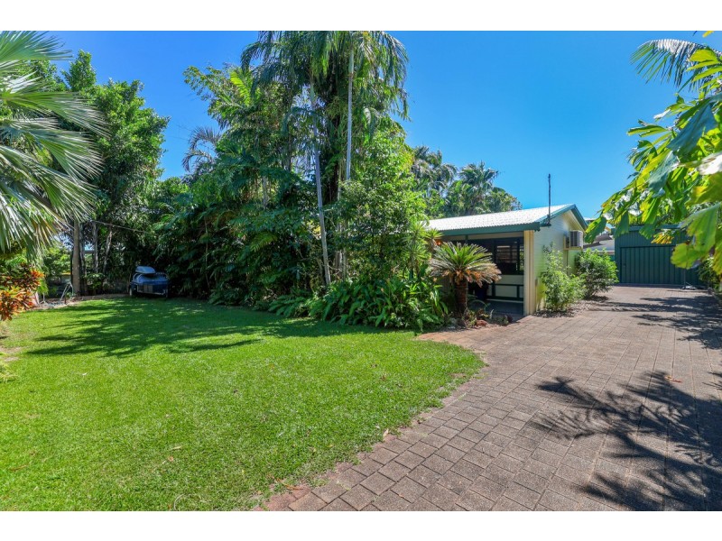 29 Borella Circuit, Jingili NT 0810