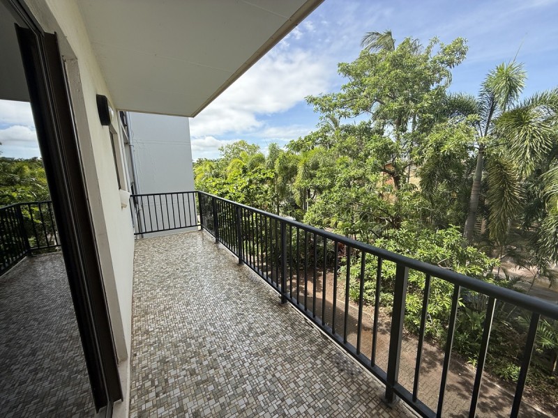 9/73 Aralia Street, Rapid Creek NT 0810