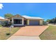 9 Milula Street, Lyons NT 0810