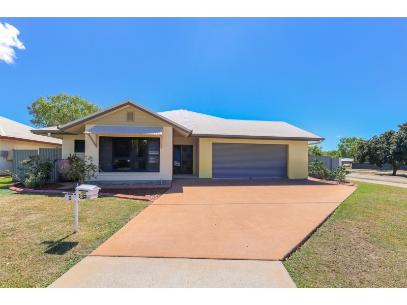 9 Milula Street, Lyons NT 0810