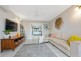 1/6 Wilson Crescent, Moil NT 0810