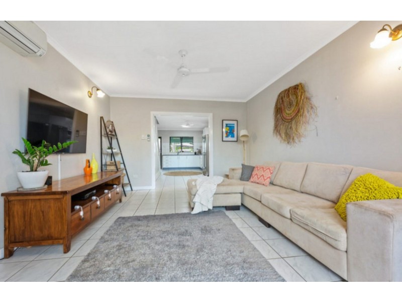 1/6 Wilson Crescent, Moil NT 0810