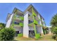 5/234 Trower Road, Wagaman NT 0810