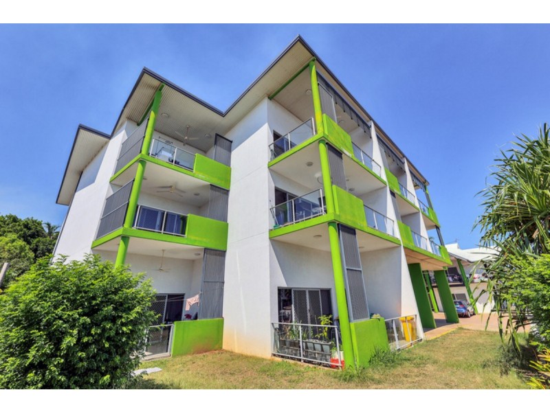 5/234 Trower Road, Wagaman NT 0810