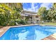 4 Wickham Street, Ludmilla NT 0820