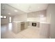 3/11 Malabar Court, Larrakeyah NT 0820