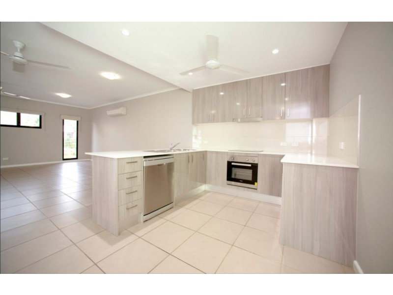 3/11 Malabar Court, Larrakeyah NT 0820
