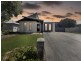 4 Bell Crescent, Bellamack NT 0832