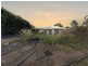 14 Polaris Court, Woodroffe NT 0830