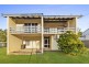 4B Banyan Street, Fannie Bay NT 0820