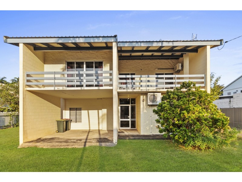 4B Banyan Street, Fannie Bay NT 0820