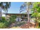 23 Milkwood Circuit, Karama NT 0812