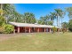 26 Banker Road, Herbert NT 0836