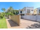 1/13 Banyan Street, Fannie Bay NT 0820