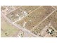 71 Burnside Road, Marrakai NT 0822