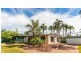 22 Bagshaw Crescent, Gray NT 0830