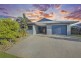 20 Ward Crescent, Muirhead NT 0810