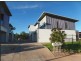 10/26 Lind Road, Johnston NT 0832