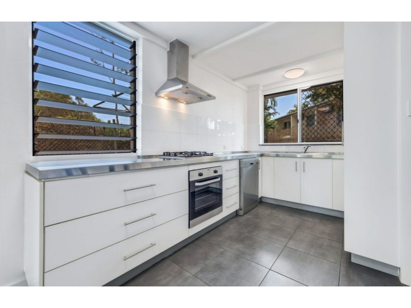 2/20 Nation Crescent, Coconut Grove NT 0810