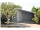 2/2 Tall Street, Johnston NT 0832