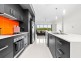 111/250 Farrar Boulevard, Johnston NT 0832