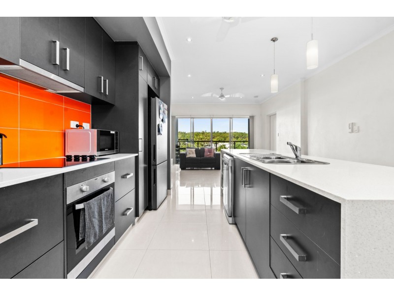 111/250 Farrar Boulevard, Johnston NT 0832