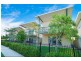 17/10 Damascene, Bellamack NT 0832