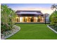 12 Savannah Drive, Leanyer NT 0812