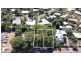 18 Progress Drive, Nightcliff NT 0810