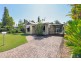 18 Macadam Place, Gunn NT 0832