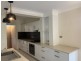 29 Mcguire Circuit, Moulden NT 0830