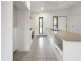3/71 Flynn Circuit, Bellamack NT 0832