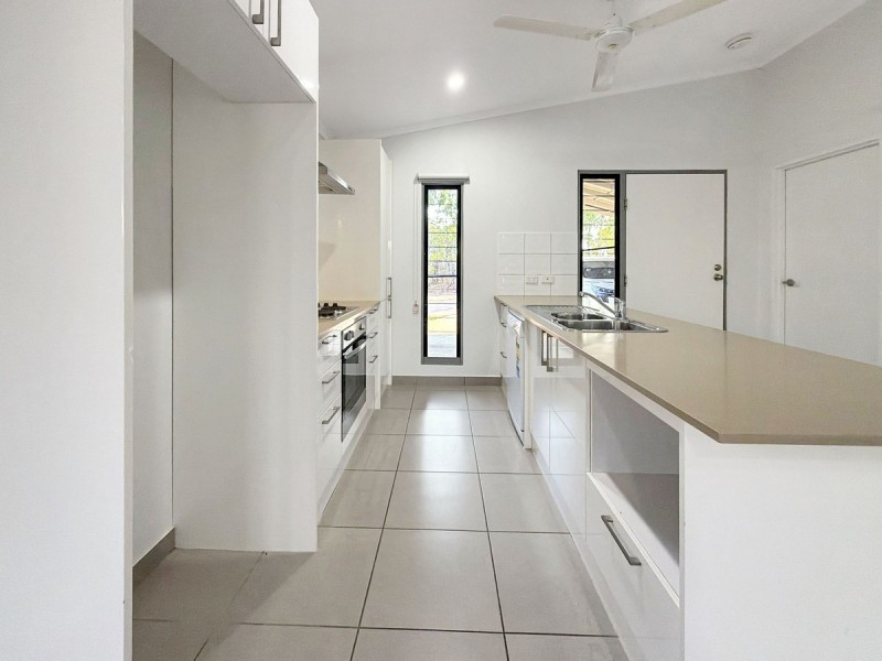 3/71 Flynn Circuit, Bellamack NT 0832