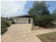 13 Barden Street, Muirhead NT 0810