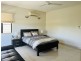 4/14 Bayview Street, Fannie Bay NT 0820