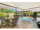 14 Villaflor Crescent, Woolner NT 0820