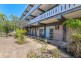 5/91 Aralia Street, Rapid Creek NT 0810