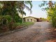 5 Rilstone Court, Moulden NT 0830
