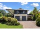 7 Stoddart Drive, Bayview NT 0820