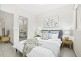 2/100 Farrar Boulevard, Farrar NT 0830