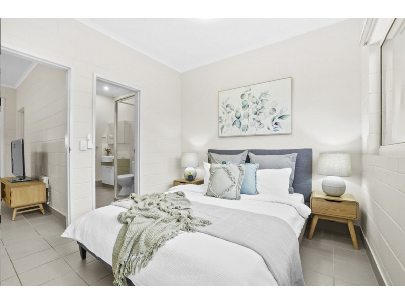 2/100 Farrar Boulevard, Farrar NT 0830