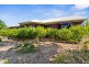 59 Hutchison Terrace, Bakewell NT 0832