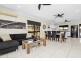 6/11 Sonder Crescent, Bakewell NT 0832