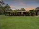 105 Kennedy Road, Humpty Doo NT 0836