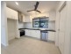 2/10 Radford Court, Coconut Grove NT 0810