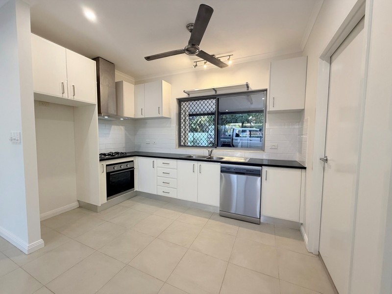 2/10 Radford Court, Coconut Grove NT 0810