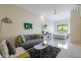 2/7 winston Avenue, Stuart Park NT 0820
