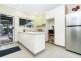 12/100 Farrar Boulevard, Farrar NT 0830